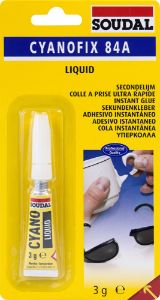 Afbeelding - https-www-ez-catalog-nl-Asset-49f1a232dc014c5da6a6b660547a62c7-ImageFullSize-100072-ZTRA-Cyanofix-Liquid-84A-3g-jpg